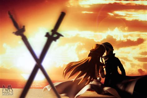 Background In High Quality - sword art online | Arte de espada, Sword art online asuna, Sword ...