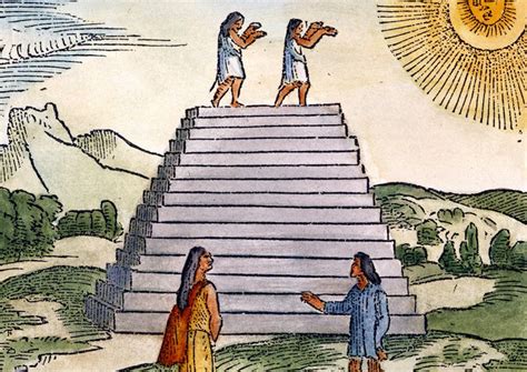 Have students try these Games and Activities on the Incas to expand their interest and knowledge ...