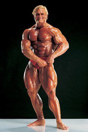 Tom Platz. | Bodybuilding, Bodybuilding motivation, Bodybuilding workouts