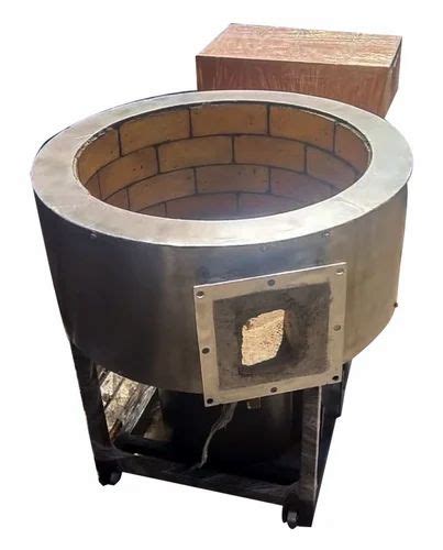 Biomass Pellet Stove at Rs 73000 | Odhav | Ahmedabad | ID: 2850209635662