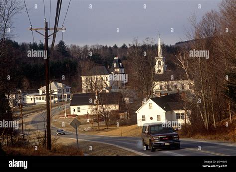 Gilmanton new hampshire hi-res stock photography and images - Alamy