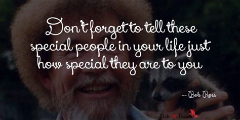 These 15 Bob Ross Quotes will make your Day Better.