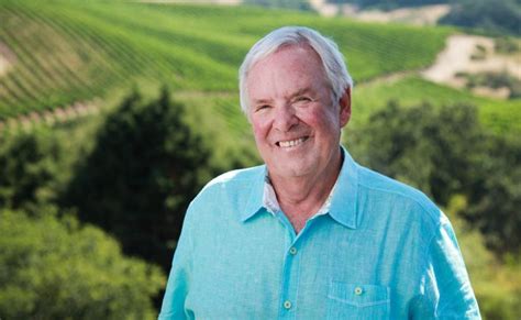 Bill Foley Net worth, Age: Bio-Wiki, Weight, Wife, Kids 2024| The Personage