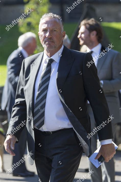 Sir Ian Botham Editorial Stock Photo - Stock Image | Shutterstock