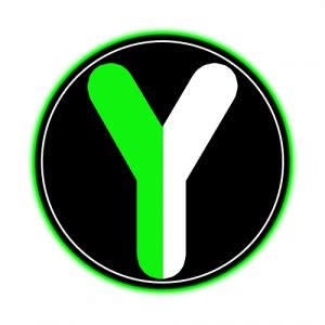 Image - Logo-yingo-300x300.png - Logopedia, the logo and branding site