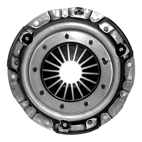 Sachs® - Mazda Protege 2001 Clutch Pressure Plate