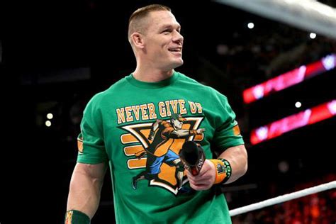 WWE Raw YouTube rankings (Dec. 28, 2015): John Cena returns, Vince ...