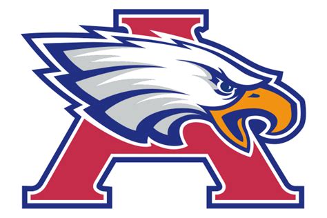 Humble Atascocita Eagles | Texas HS Logo Project