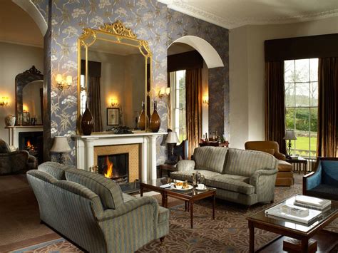 Mount Somerset Hotel & Spa in Dorset & Somerset and Nr Taunton : Luxury Hotel Breaks in the UK