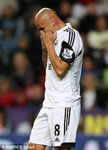 Jonjo Shelvey apologises for gifting two goals to Liverpool | Daily ...