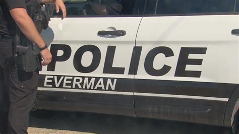 Another school threat in Everman ISD prompts added police presence, district says | wfaa.com