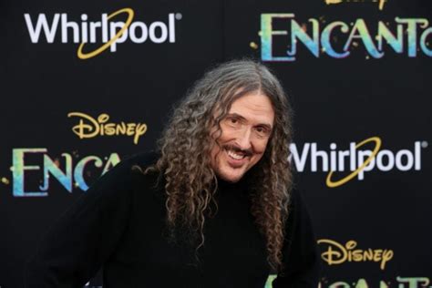 The 10 Best Weird Al Songs of All-Time