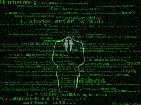 🔥 [0+] Hacker Backgrounds Wallpapers | WallpaperSafari