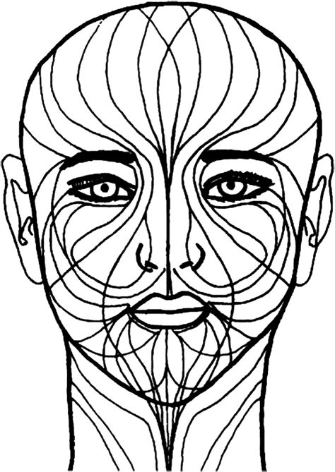 Facial lichen striatus | Archives of Disease in Childhood