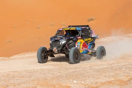 dakar rally Stock Photos (Exclusive) | Shutterstock