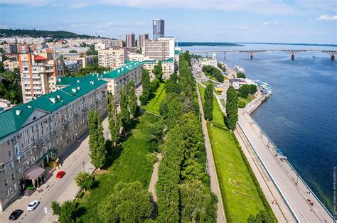 THE 15 BEST Things to Do in Saratov (2024) - Must-See Attractions