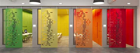 Movable Office Walls and Partitions | Movable Wall Panels Movable Walls ...