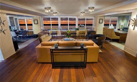 Silver Cloud Inn - Mukilteo Waterfront Hotel (Mukilteo (WA)) - Deals ...