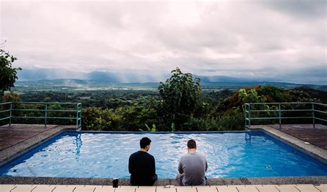 Explorer's Guide To Manuel Antonio National Park