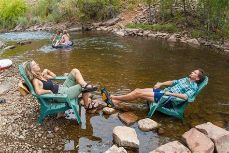 Reasons to Love Living in Lyons, Colorado • All Things Boulder