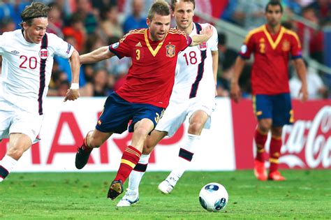 Asier Illarramendi Joins Real Madrid: Watch Video of Spanish Star's Skills | News, Scores ...