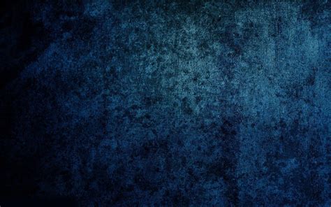 Textured Blue Wallpapers - Top Free Textured Blue Backgrounds - WallpaperAccess