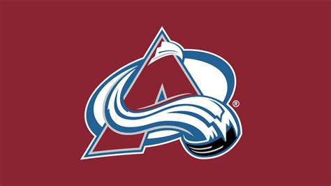 Official Colorado Avalanche Website | Colorado Avalanche