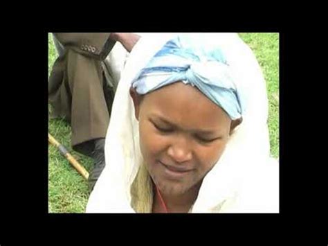 New Afaan Oromo Drama! - YouTube