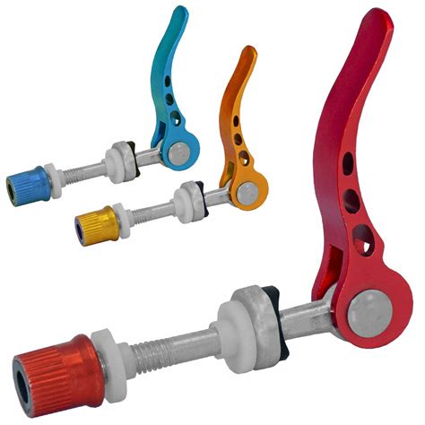 Quick Release Bike Clamp - Easy Sourcing on Made-in-China.com