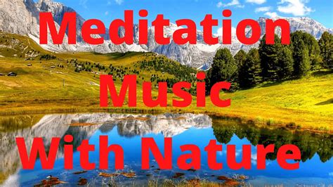 Meditation Music - Meditation Music Sleep - Meditation Music for ...