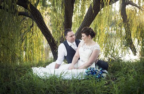 St Francis Winery Wedding - Kylie & Matt - SvenStudios