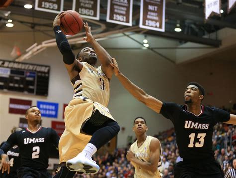 Minutemen by the numbers: UMass basketball turns the ball over 20 times on the road and still ...