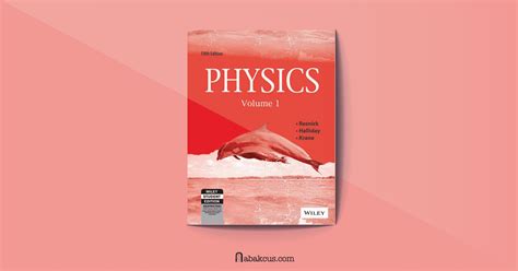 22 Best Physics Textbooks According to a Harvard Student