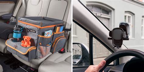 10 Amazing Gadgets For Car for 2023 | CitizenSide