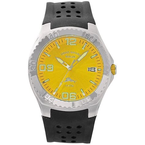 Tommy Bahama Relax Men's Quartz Watch - 12717441 - Overstock.com Shopping - Big Discounts on ...