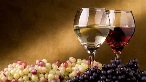 Free download Wine and Grape wallpaper Full HD 1080p Full HD Wallpapers ...