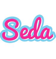 Seda Logo | Name Logo Generator - Popstar, Love Panda, Cartoon, Soccer ...