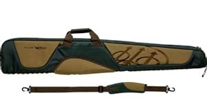 Amazon.com : Beretta XPLOR Soft Shotgun Case : Soft Rifle Cases : Sports & Outdoors