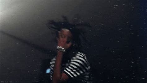 Playboi Carti GIF - Playboi Carti Hyped - Discover & Share GIFs