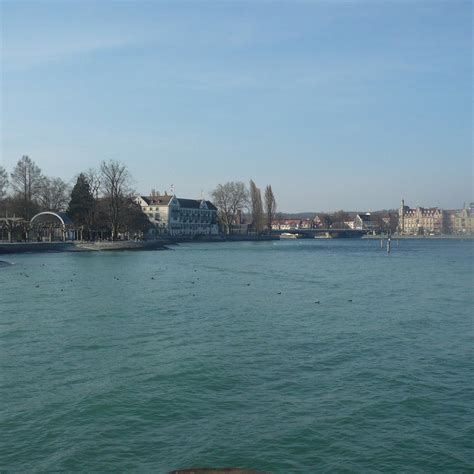 Lake Constance (Konstanz) - 2021 All You Need to Know BEFORE You Go ...