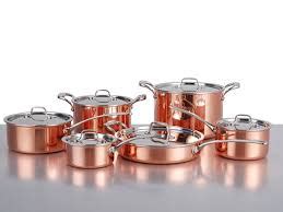 copper kitchenware Buy copper kitchenware in Delhi Delhi India from Aspiration International