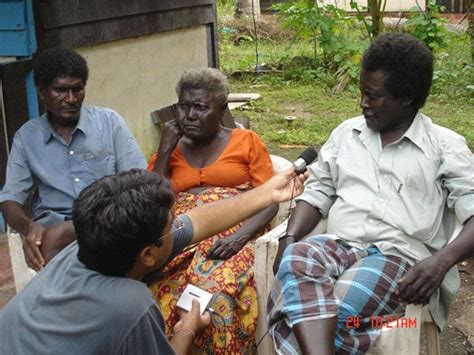 13 best Andamanese People: India's Inhabitants images on Pinterest | African diaspora, African ...