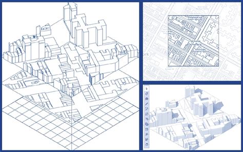 AutoCAD map from google maps | AutoCAD student