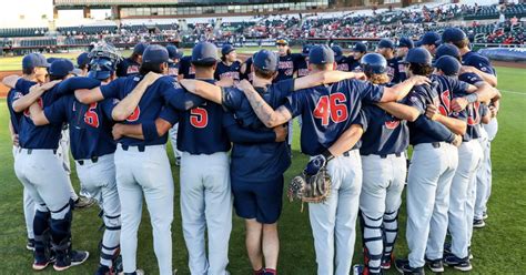 What’s next for Arizona Wildcats baseball after short NCAA stay - Arizona Desert Swarm