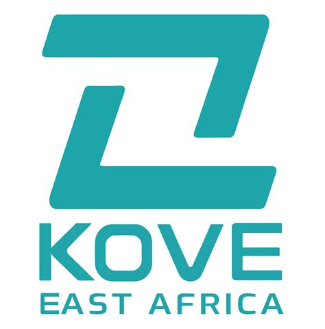 Kove East Africa