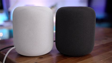 How to use AirFoil to create a stereo HomePod pair right now - 9to5Mac