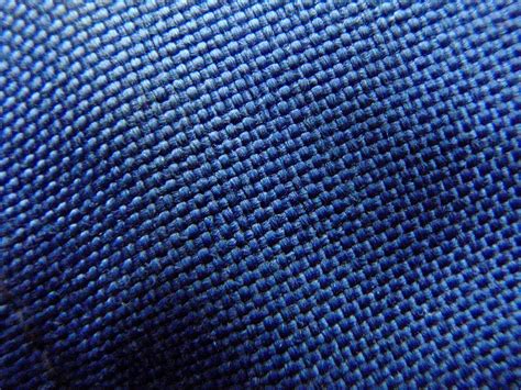 Blue Cordura Fabric, Use: Garments, Rs 295 /meter Katalyst Techtex LLP | ID: 19446817797