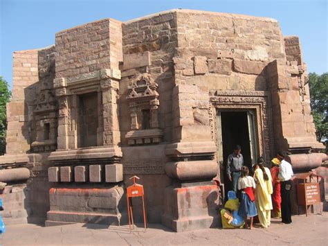 10 famous Temples in Bihar that are great spiritual sanctuaries - Today ...