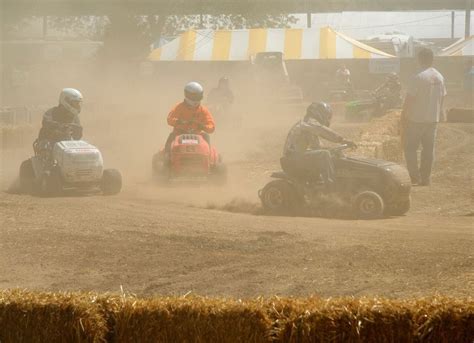 Warren County Farmers' Fair in full swing - lehighvalleylive.com