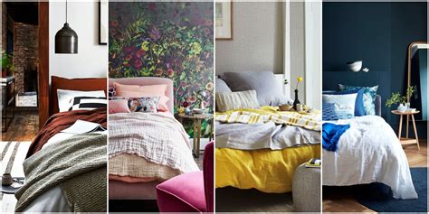 45 beautiful bedrooms with great ideas to steal